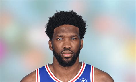 is joel embiid out for the season|is embiid out tonight.